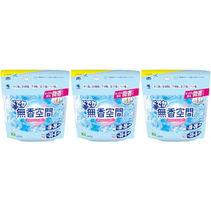 y3Zbgzhł ق̂Ȃ ߑ֗p 1600g(4987072098929-3)