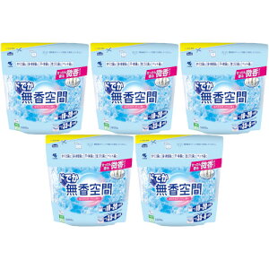 y5Zbgzhł ق̂Ȃ ߑ֗p 1600g(4987072098929-5)