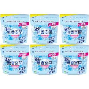 y6Zbgzhł ق̂Ȃ ߑ֗p 1600g(4987072098929-6)