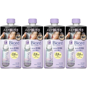 y4ZbgzrI UNYIC~XgCNƂ ߂p 180ml(4901301447883-4)