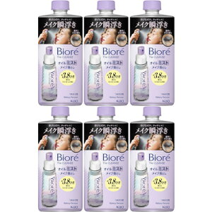 y6ZbgzrI UNYIC~XgCNƂ ߂p 180ml(4901301447883-6)