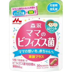 Xi͂݃Tv }}̃rtBYX 30y[ցz(4902720162807)