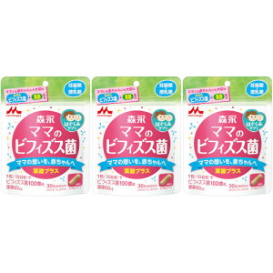 y3ZbgzXi͂݃Tv }}̃rtBYX 30y[ցz(4902720162807-3)