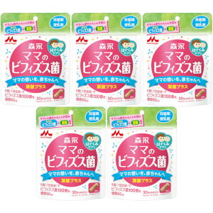 y5ZbgzXi͂݃Tv }}̃rtBYX 30y[ցz(4902720162807-5)