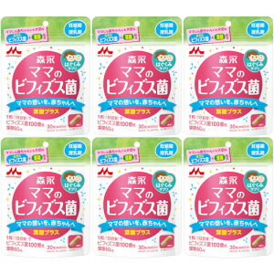 y6ZbgzXi͂݃Tv }}̃rtBYX 30y[ցz(4902720162807-6)