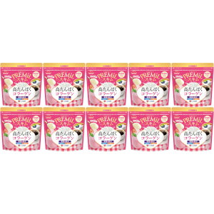 PREMiLXL R[Q 160gy10Zbgz(4902720161411-10)