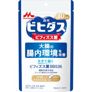 rq_Xē͂rtBYXBB536 30y[ցz(4902720163934)