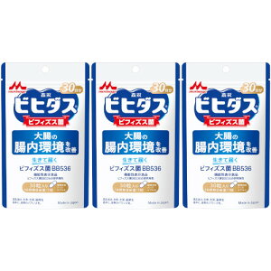 y3Zbgzrq_Xē͂rtBYXBB536 30y[ցz(4902720163934-3)