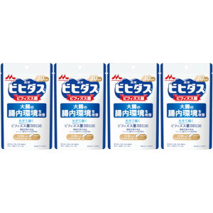 y4Zbgzrq_Xē͂rtBYXBB536 30y[ցz(4902720163934-4)