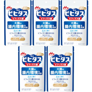 y5Zbgzrq_Xē͂rtBYXBB536 30y[ցz(4902720163934-5)