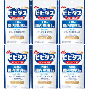 y6Zbgzrq_Xē͂rtBYXBB536 30y[ցz(4902720163934-6)