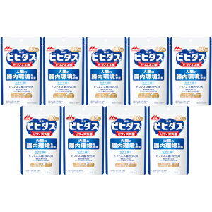 y9Zbgzrq_Xē͂rtBYXBB536 30y[ցz(4902720163934-9)