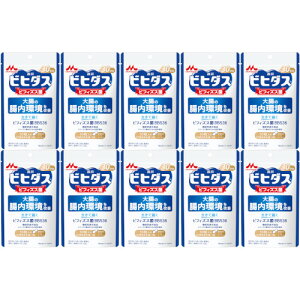 y10Zbgzrq_Xē͂rtBYXBB536 30y[ցz(4902720163934-10)