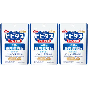 y3Zbgzrq_Xē͂rtBYXBB536 15y[ցz(4902720163958-3)