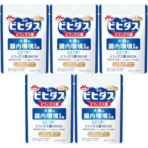 y5Zbgzrq_Xē͂rtBYXBB536 15y[ցz(4902720163958-5)