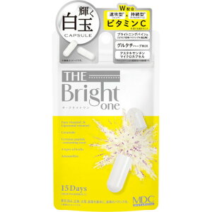 �U�E�u���C�g���� 30�J�v�Z���y���[���ցz(4933094070511)