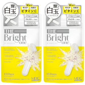 �U�E�u���C�g���� 30�J�v�Z���y2�Z�b�g�z�y���[���ցz(4933094070511-2)