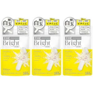 �U�E�u���C�g���� 30�J�v�Z���y3�Z�b�g�z�y���[���ցz(4933094070511-3)