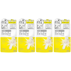 �U�E�u���C�g���� 30�J�v�Z���y4�Z�b�g�z�y���[���ցz(4933094070511-4)