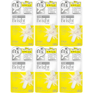 �U�E�u���C�g���� 30�J�v�Z���y6�Z�b�g�z�y���[���ցz(4933094070511-6)