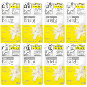 �U�E�u���C�g���� 30�J�v�Z���y8�Z�b�g�z�y���[���ցz(4933094070511-8)