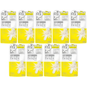 �U�E�u���C�g���� 30�J�v�Z���y9�Z�b�g�z�y���[���ցz(4933094070511-9)