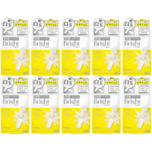 �U�E�u���C�g���� 30�J�v�Z���y10�Z�b�g�z�y���[���ցz(4933094070511-10)