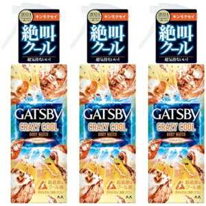 y3ZbgzGATSBY NCW[N[{fBEH[^[ LNZC 170mL(4902806128994-3)