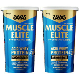 y2ZbgzUoX }bXG[g [Og 280g(4902777324470-2)