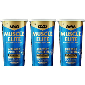 y3ZbgzUoX }bXG[g [Og 280g(4902777324470-3)