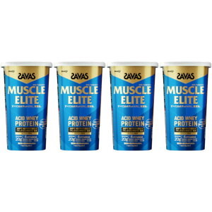 y4ZbgzUoX }bXG[g [Og 280g(4902777324470-4)