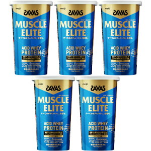 y5ZbgzUoX }bXG[g [Og 280g(4902777324470-5)