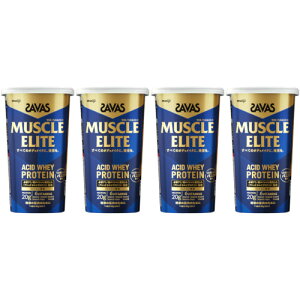 UoX }bXG[g oj 280gy4Zbgz(4902777324531-4)