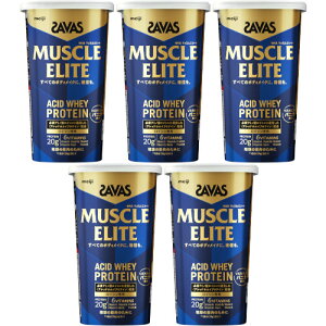 UoX }bXG[g oj 280gy5Zbgz(4902777324531-5)