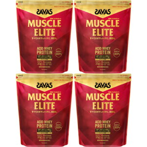 y4ZbgzUoX }bXG[g RRA 2100g(4902777324463-4)