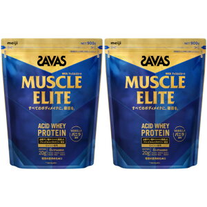 UoX }bXG[g oj 900gy2Zbgz(4902777324609-2)