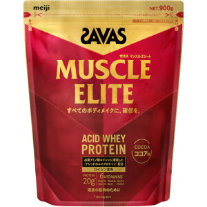 UoX }bXG[g RRA 900g(4902777324302)