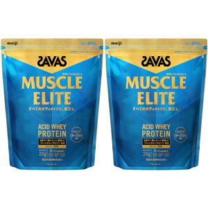 y2ZbgzUoX }bXG[g [Og 900g(4902777324517-2)