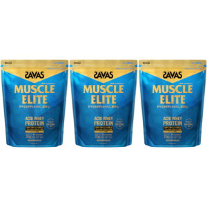 y3ZbgzUoX }bXG[g [Og 900g(4902777324517-3)