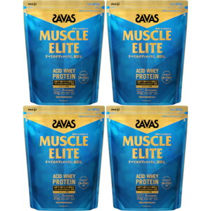 y4ZbgzUoX }bXG[g [Og 900g(4902777324517-4)