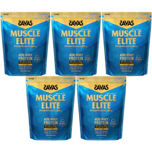 y5ZbgzUoX }bXG[g [Og 900g(4902777324517-5)