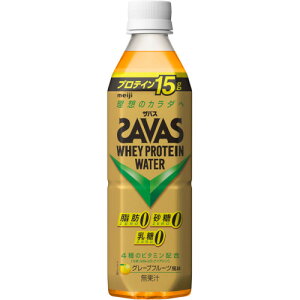 UoX zGCveCEH[^[ O[vt[c 500ml×24{(4902777321820-24)