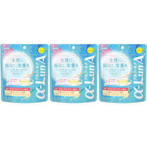 y3ZbgztFjPAt[h |LunA pE_[ 32.9gy[ցz(4902777323138-3)