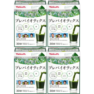 ̐` voCIeBNX 30܁y4Zbgz(4961507112602-4)