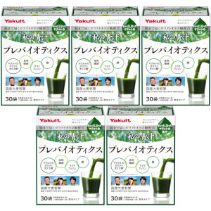 ̐` voCIeBNX 30܁y5Zbgz(4961507112602-5)