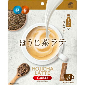 قe GABAz 14{y`OXցz(4903361681627)