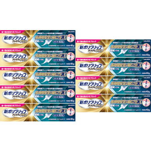 y9ZbgzV|Obv v~AvX Ԉ聕ޗEX 40g(4987977000843-9)