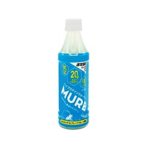 MURB \gC`O[vt[c 350ml×24{(4595989226047-24)