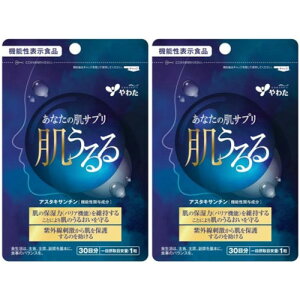  30y2Zbgzy[ցz(4980901211490-2)