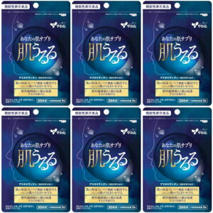  30y6Zbgzy[ցz(4980901211490-6)